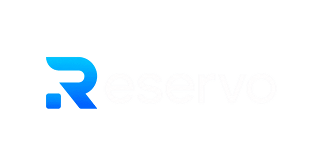 Reservo